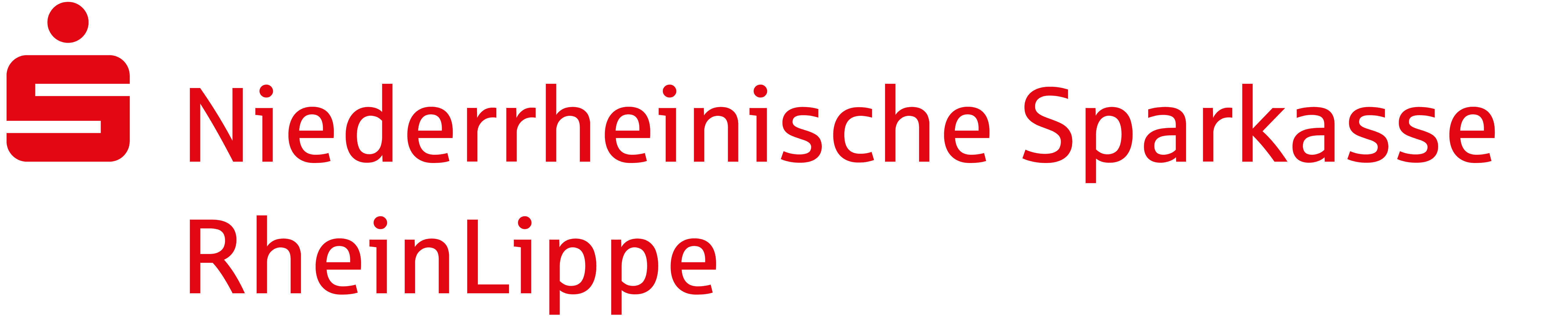 Schriftzug_Nispa_rot.png